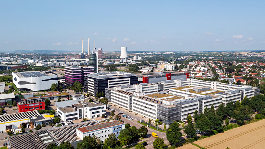 Headquaters 3