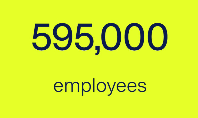 Schwarz Digit 595000